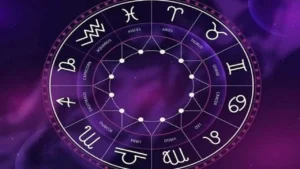 توقعات الأبراج اليوم الإثنين 15 ديسمبر 2025: فرص وتحذيرات لكل برج